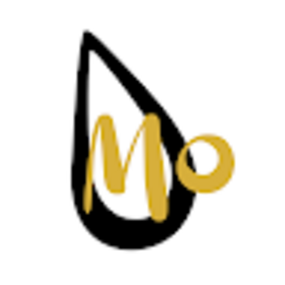darcie_mo